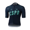 Concept Speed (CSPD) XOXO Exile Jersey - KRAM-NXRC -KOO shop navy1 1800x1800 5a1d2594 9a17 493c 9aef fded806c75b0