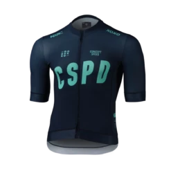 Concept Speed (CSPD) XOXO Exile Jersey - KRAM-NXRC