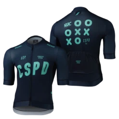 Concept Speed (CSPD) XOXO Exile Jersey - KRAM-NXRC -KOO shop navy3 46276fd8 27a2 4316 871c c3a90c84d1fd 1800x1800 png