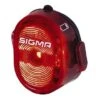 Sigma Nugget II Flash Light -KOO shop nugget ii