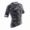 Bioracer Star Wars All Over Print Jersey - Black/Grey -KOO shop original 7