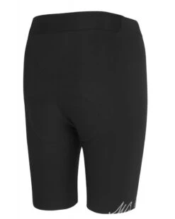 MB Wear Women Skin Short