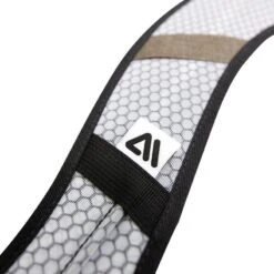 Active Intelligence Partner Strap