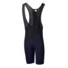 PeDALED Natsu Bibshort - Navy -KOO shop pedal ed natsu summer bib 02