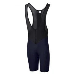 PeDALED Natsu Bibshort - Navy