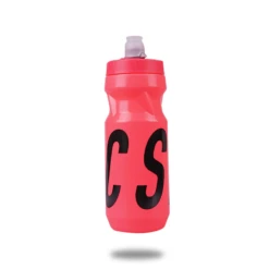 Concept Speed (CSPD) Logo Bottle - Pink/Black -KOO shop pink1 1800x1800 png
