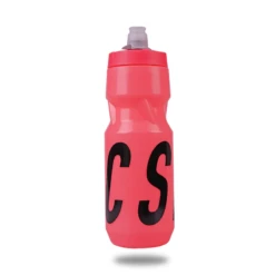 Concept Speed (CSPD) Logo Bottle - Pink/Black -KOO shop pink2 1800x1800 png