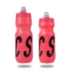 Concept Speed (CSPD) Logo Bottle - Pink/Black -KOO shop pink3 1800x1800 png