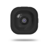 Shanren Pocket Sports Camera -KOO shop pocket 1