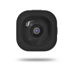 Shanren Pocket Sports Camera