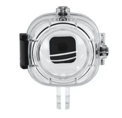 Waterproof Case For Shanren Pocket Sports Camera