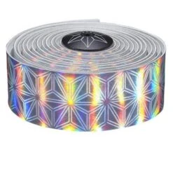 Supacaz Prizmatik Tape - Hologram -KOO shop prizmatik hologram bar tape 510x510 1