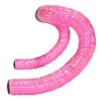 Supacaz Prizmatik Tape - Pink -KOO shop prizmatik pink bar tape side