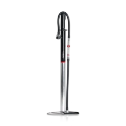 Zefal Profil Travel Floor Pump