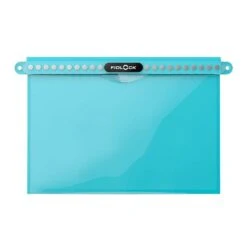 Fidlock HERMETIC Dry Bag Multi - Transparent Petrol