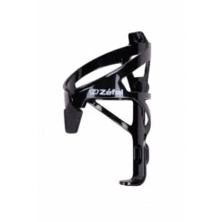 Zefal Pulse A2 Bottle Cage - Black -KOO shop pulse a2 4