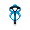 Zefal Pulse B2 Bottle Cage - Cyan Blue -KOO shop pulse b2b1