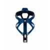 Zefal Pulse B2 Bottle Cage - Blue -KOO shop pulse b2cb2