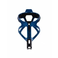 Zefal Pulse B2 Bottle Cage - Blue