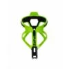Zefal Pulse B2 Bottle Cage - Green -KOO shop pulse b2gn1