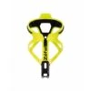 Zefal Pulse B2 Bottle Cage - Neon Yellow -KOO shop pulse b2y1