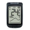 Sigma Pure GPS Cycling Computer -KOO shop puregps