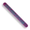 Concept Speed (CSPD) Aluminium Slap Band - Purple/Mint -KOO shop purple mint 1800x1800 jpg