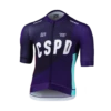 Concept Speed (CSPD) XOXO Exile Jersey - Mystery