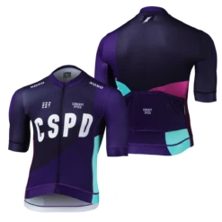 Concept Speed (CSPD) XOXO Exile Jersey - Mystery -KOO shop purple3 984069c1 def3 4b67 bd42 dbc78147f6d8 1800x1800 png