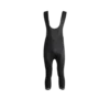 Le Col Pro 3/4 Bibtight -KOO shop pyXT8zcMRBShVu72ievX LeCol 34 Bib Tights F