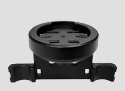 Saddle Bracket For Shanren Raz Pro Smart Tail Light