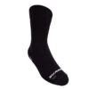Suarez 7" Real Sock - Black -KOO shop real black 1