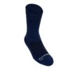 Suarez 7" Real Sock - Blue -KOO shop real blue
