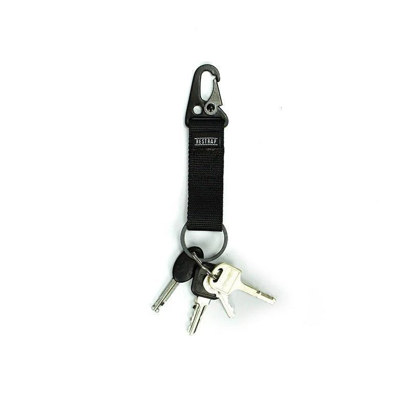 Restrap Key Clip 3 Restrap Key Clip