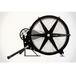 Revbox Ergometer MK6 Trainer