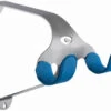 Cactus Tongue SSL ROADIE Bike Hanger - Blue -KOO shop roadieblue
