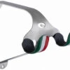 Cactus Tongue SSL ROADIE Bike Hanger - Italian Stripe -KOO shop roadieitalia