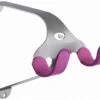 Cactus Tongue SSL ROADIE Bike Hanger - Pink 1 Cactus Tongue SSL ROADIE Bike Hanger - Pink -KOO shop roadiepink