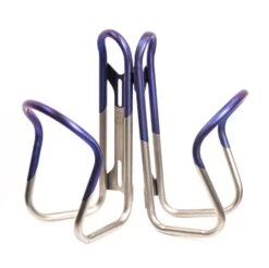 Silca Sicuro Royal Purple Titanium Cage + Straw Kit (Limited Edition) -KOO shop royal purple cages 2000x 2000x 6e35c4d0 d34a 4a9c b39a 19139b60a4bd