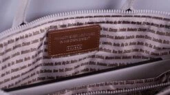 Rule #5 Run Messenger Bag -KOO shop run pp messenger4 1spin