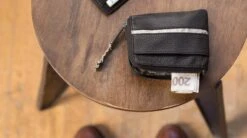 Rule #5 Run Wallet -KOO shop run pp wallet3 1