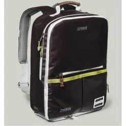 Rule #5 Run Backpack