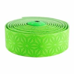 Supacaz Super Sticky Kush TruNeon - Neon Green -KOO shop s l16002 acd9d532 a26a 48ba 8d76 8dde35e896f9