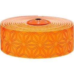 Supacaz Super Sticky Kush TruNeon - Neon Orange -KOO shop s l16004 ef08546f 6908 45ac b9ea c5f7158145b1