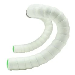 Supacaz Suave Tape - Midnight Glow