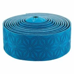 Supacaz Super Sticky Kush TruNeon - Neon Blue -KOO shop s l1600 7e55b571 9325 418a 89f2 98940d0c0966