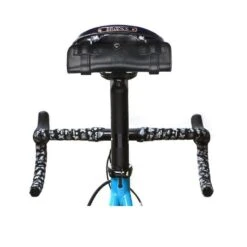 KOO shop -KOO shop saddle pouch 1024x1024 86262