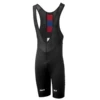 PEdALED JLT Bibshort - Black 2 PEdALED JLT Bibshort - Black -KOO shop salo JLT 17 hr 12