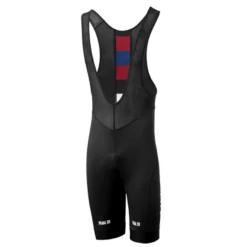 PEdALED JLT Bibshort - Black