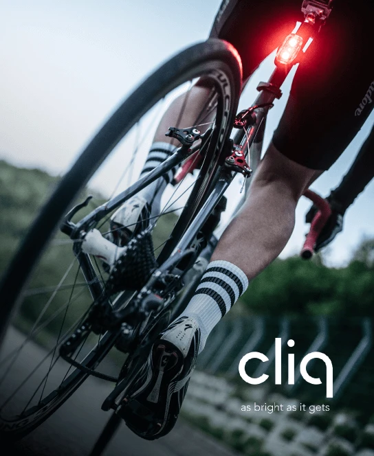 Hauteworks Cliq Intelligent Tail Light 6 Hauteworks Cliq Intelligent Tail Light - Image 4